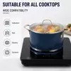 Factory New Arrival Stainless Steel Cookware Set with Golden Handle Cooking Pots and Pans Brazed Bottom Cookware Set Saucepan