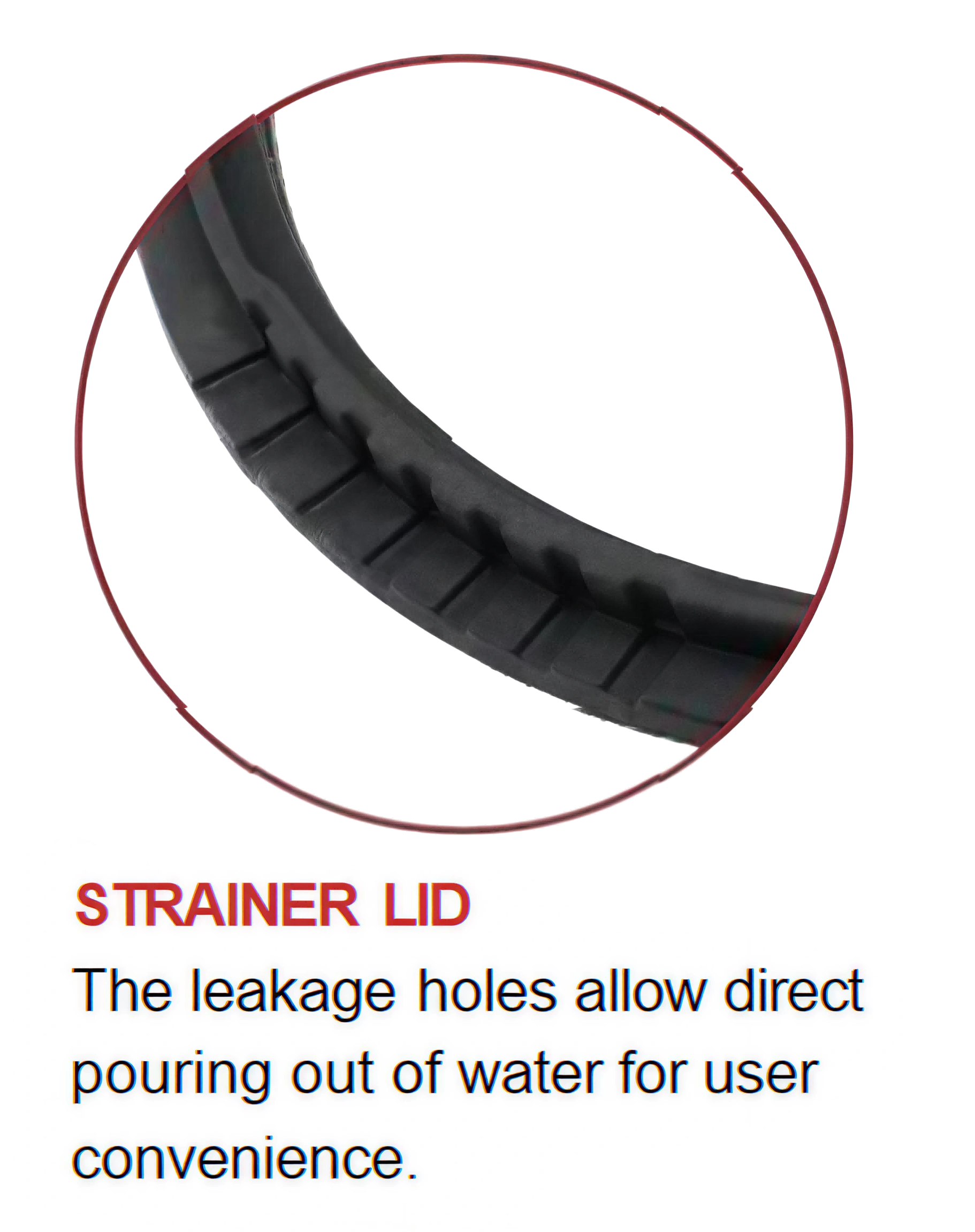 Factory New Arrival Stainless Steel Cookware Set with stainless steel Handle Cooking Pots Brazed Bottom Cookware Set Saucepan Saute Pan