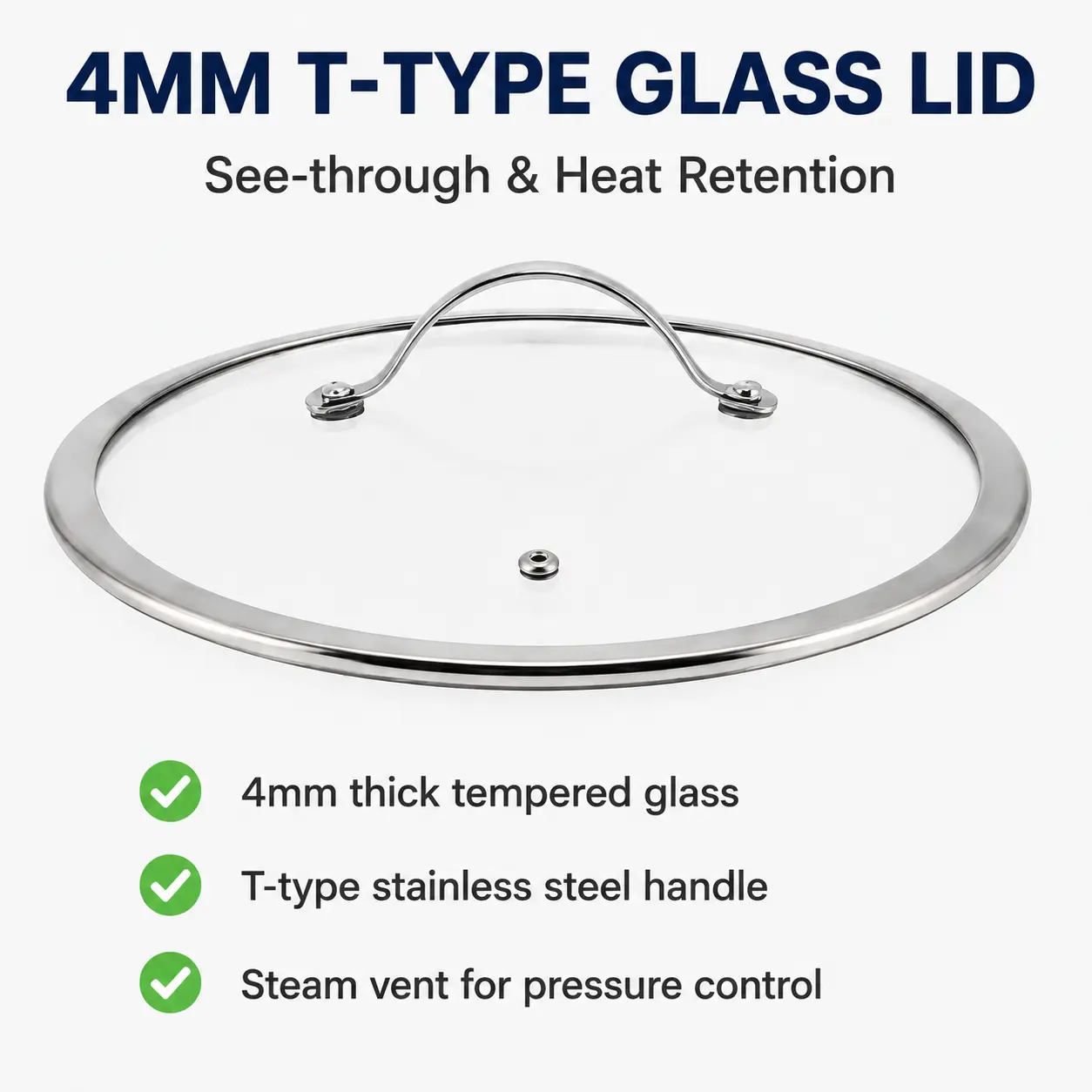 Factory New Arrival Stainless Steel Cookware Set with Handle Apple Shape Cookware Brazed Bottom Cookware Set Saucepan Casserole