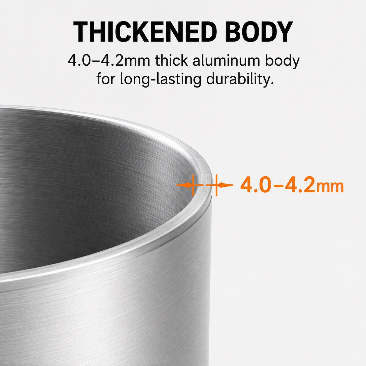 Factory Supply Multi-Functional Aluminum Alloy Pressure Cooker 16/23L Sizes Aluminum Alloy Fast Cooking for Gas Induction Cooker