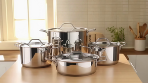 屏幕截图 2026-02-25 174123.png